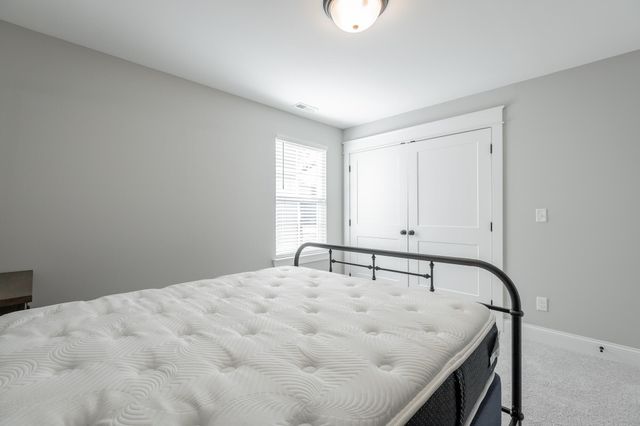 5012 Swan Road, Chattanooga, TN 37416