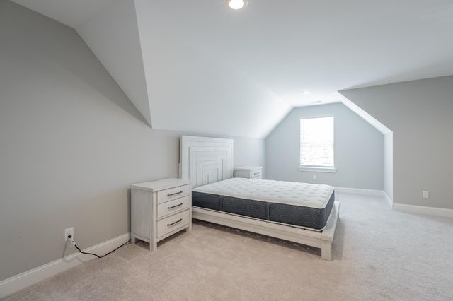 5012 Swan Road, Chattanooga, TN 37416