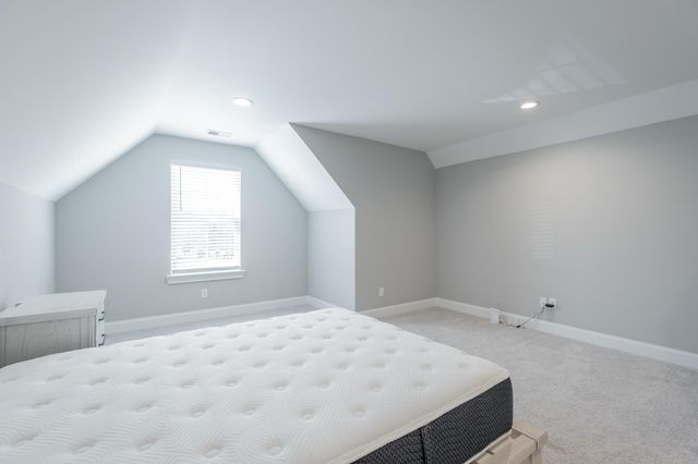 5012 Swan Road, Chattanooga, TN 37416