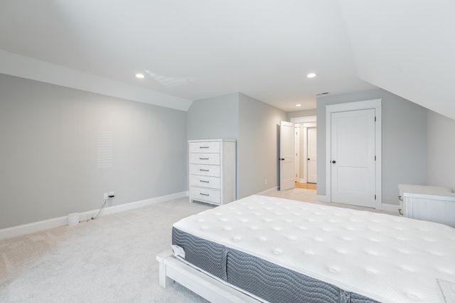 5012 Swan Road, Chattanooga, TN 37416