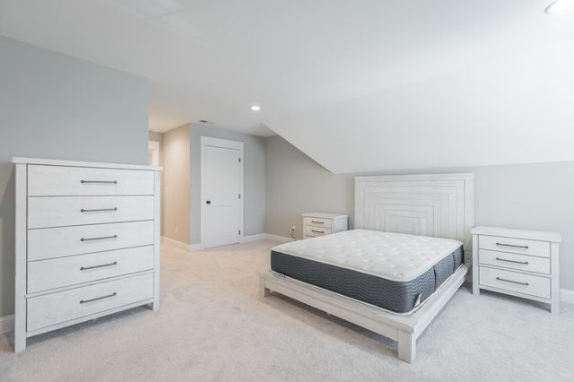 5012 Swan Road, Chattanooga, TN 37416