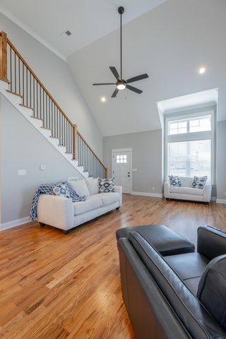 5012 Swan Road, Chattanooga, TN 37416