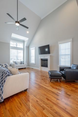 5012 Swan Road, Chattanooga, TN 37416