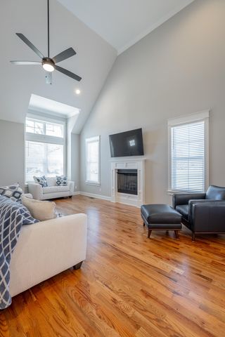 5012 Swan Road, Chattanooga, TN 37416