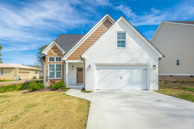 5012 Swan Road, Chattanooga, TN 37416