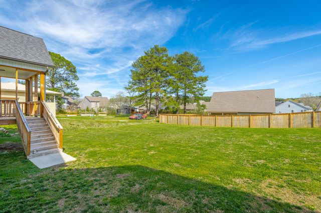 5012 Swan Road, Chattanooga, TN 37416