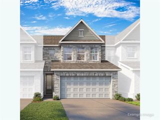 77 Shoal Court Lot 45, Winder, GA 30680