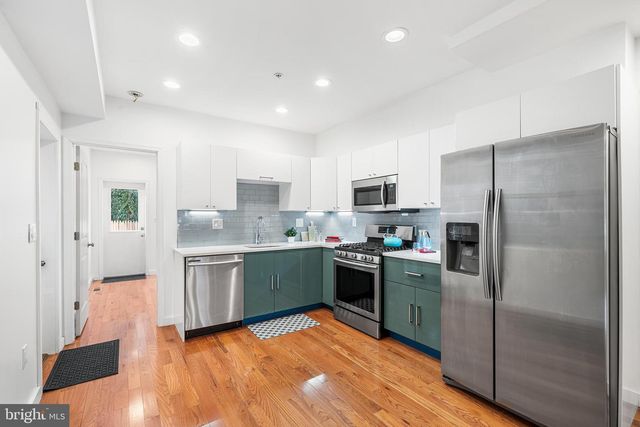 1346 S 46TH ST, Philadelphia, PA 19143