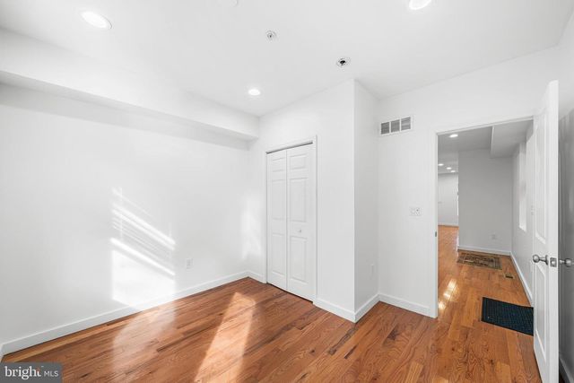 1346 S 46TH ST, Philadelphia, PA 19143