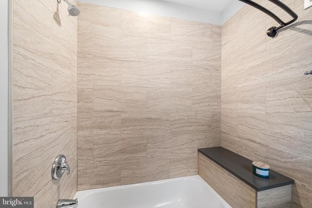 1346 S 46TH ST, Philadelphia, PA 19143