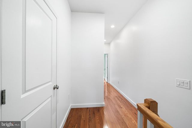 1346 S 46TH ST, Philadelphia, PA 19143