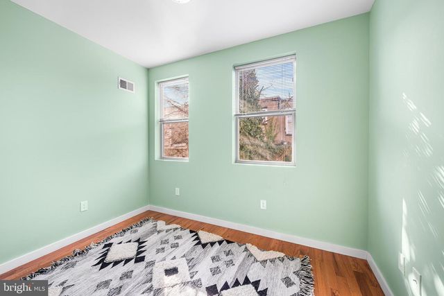 1346 S 46TH ST, Philadelphia, PA 19143