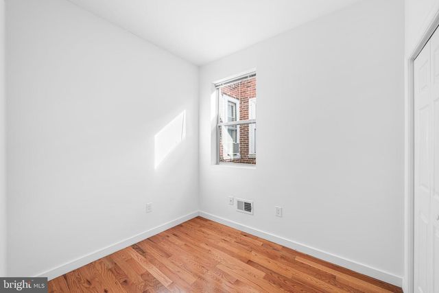 1346 S 46TH ST, Philadelphia, PA 19143