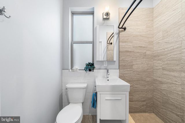 1346 S 46TH ST, Philadelphia, PA 19143