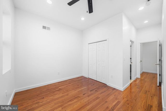 1346 S 46TH ST, Philadelphia, PA 19143