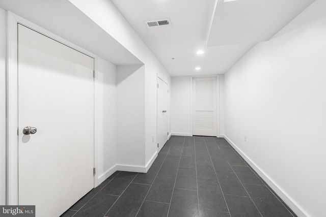 1346 S 46TH ST, Philadelphia, PA 19143