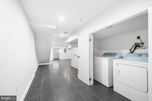 1346 S 46TH ST, Philadelphia, PA 19143