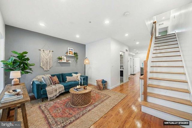 1346 S 46TH ST, Philadelphia, PA 19143