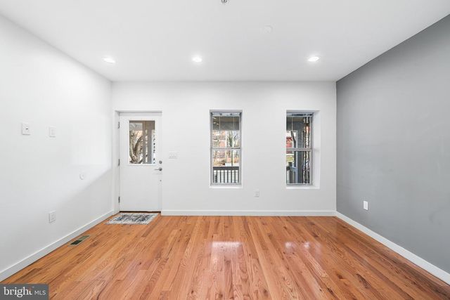 1346 S 46TH ST, Philadelphia, PA 19143