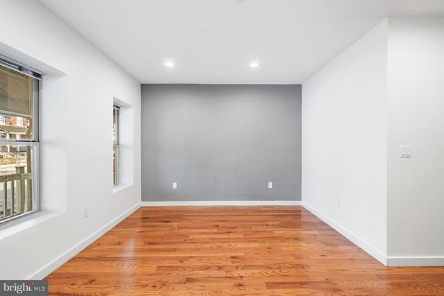 1346 S 46TH ST, Philadelphia, PA 19143