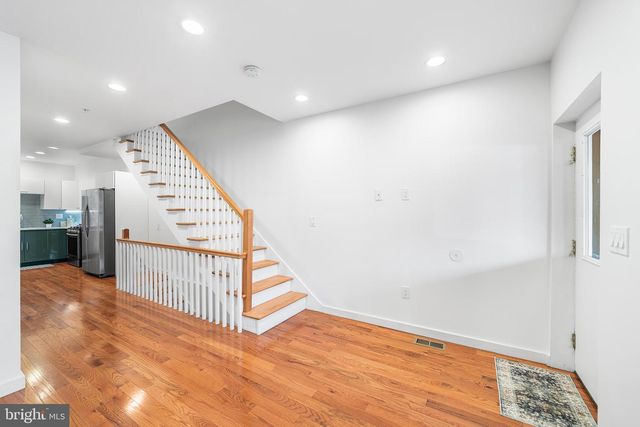 1346 S 46TH ST, Philadelphia, PA 19143