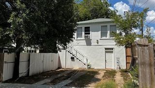 106 Mary ST Downstairs, Austin, TX 78704