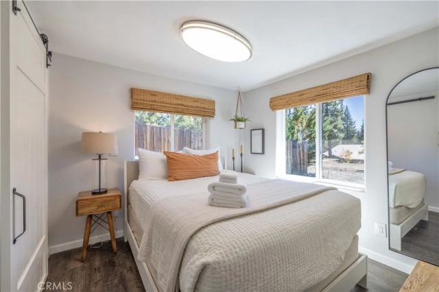 39470 North Shore, Fawnskin, CA 92333