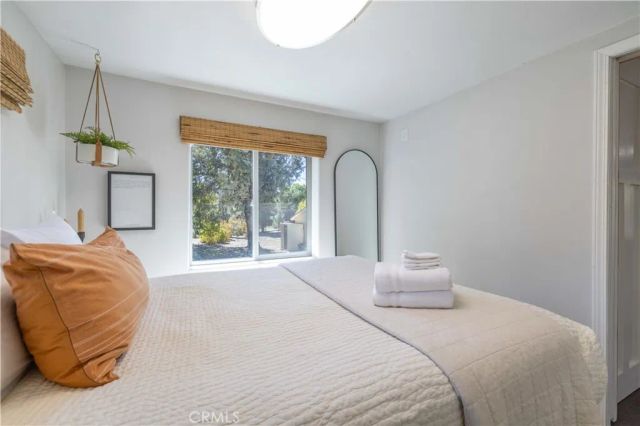 39470 North Shore, Fawnskin, CA 92333