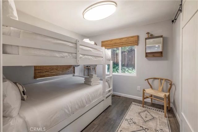 39470 North Shore, Fawnskin, CA 92333
