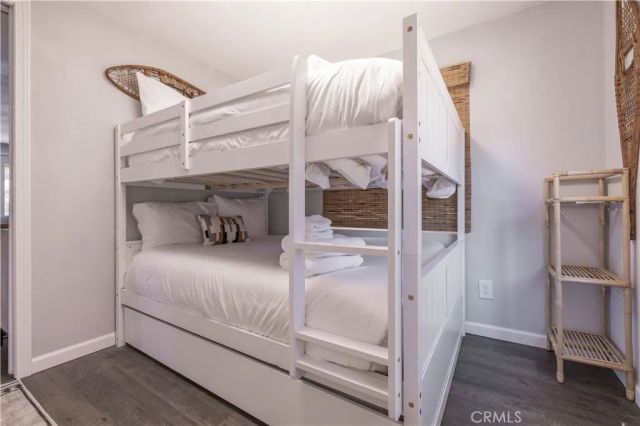 39470 North Shore, Fawnskin, CA 92333
