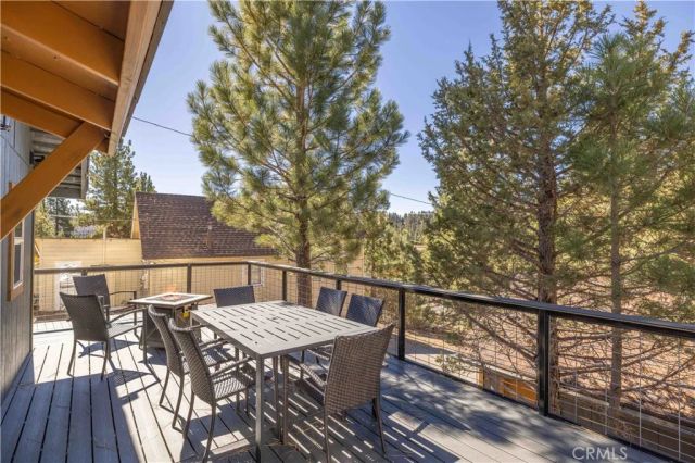 39470 North Shore, Fawnskin, CA 92333