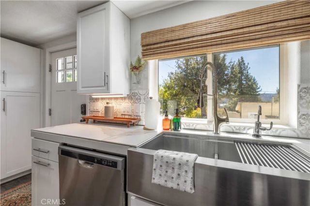 39470 North Shore, Fawnskin, CA 92333