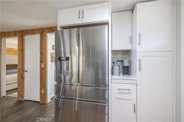 39470 North Shore, Fawnskin, CA 92333