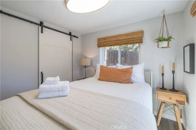 39470 North Shore, Fawnskin, CA 92333