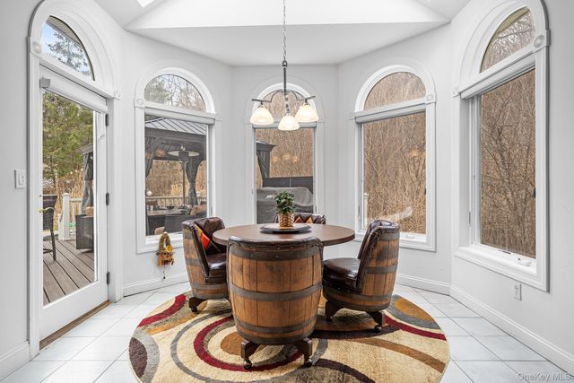 16 Katavolos Drive, Tomkins Cove, NY 10986