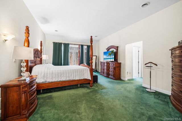 16 Katavolos Drive, Tomkins Cove, NY 10986