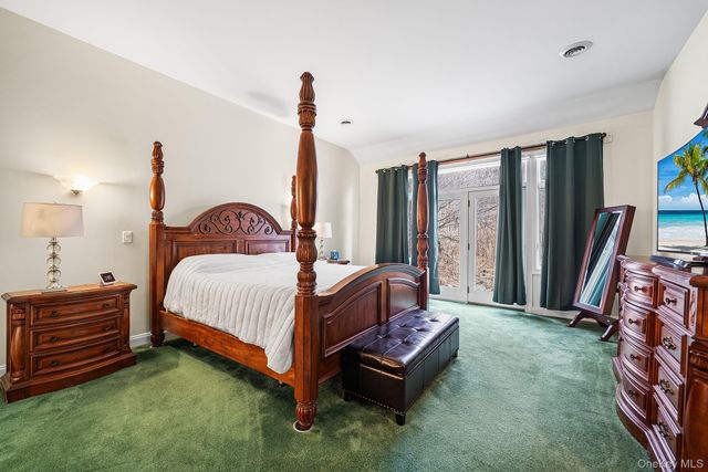 16 Katavolos Drive, Tomkins Cove, NY 10986