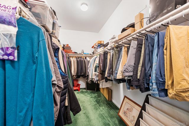 16 Katavolos Drive, Tomkins Cove, NY 10986