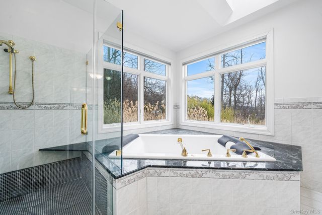 16 Katavolos Drive, Tomkins Cove, NY 10986