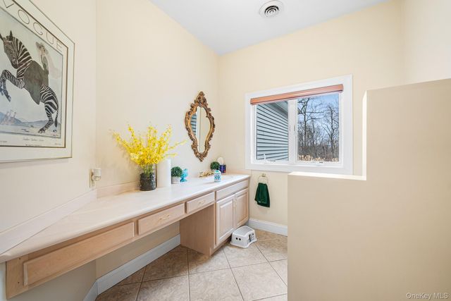 16 Katavolos Drive, Tomkins Cove, NY 10986