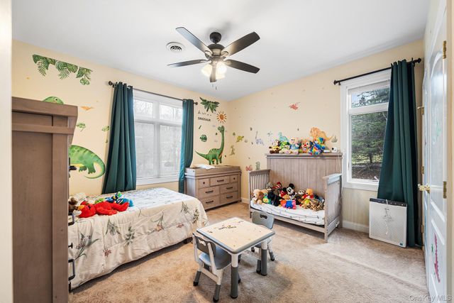 16 Katavolos Drive, Tomkins Cove, NY 10986