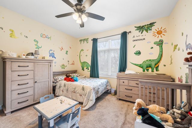 16 Katavolos Drive, Tomkins Cove, NY 10986