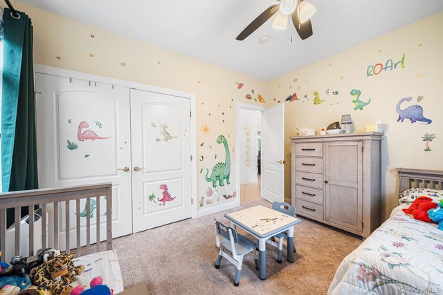 16 Katavolos Drive, Tomkins Cove, NY 10986