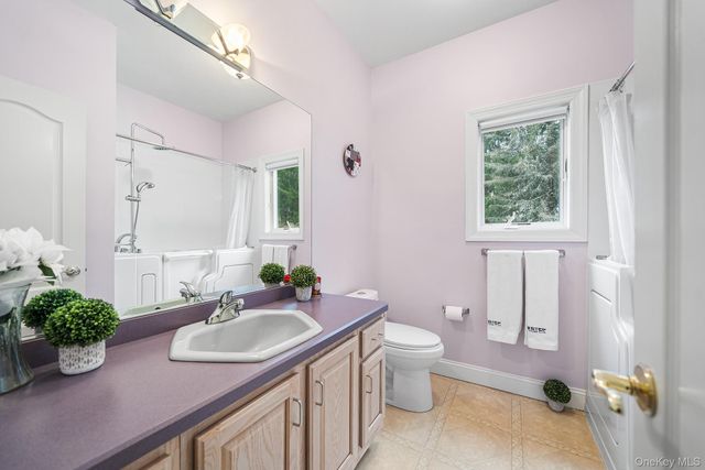 16 Katavolos Drive, Tomkins Cove, NY 10986