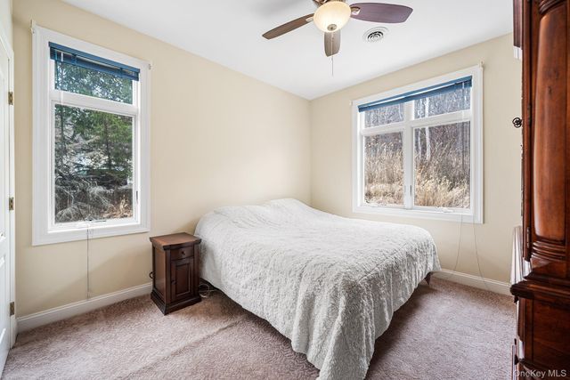 16 Katavolos Drive, Tomkins Cove, NY 10986