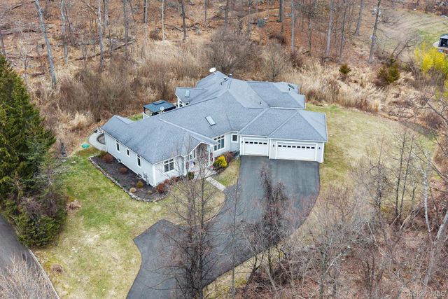 16 Katavolos Drive, Tomkins Cove, NY 10986