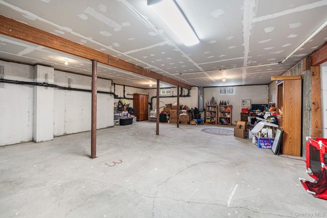 16 Katavolos Drive, Tomkins Cove, NY 10986