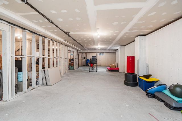 16 Katavolos Drive, Tomkins Cove, NY 10986