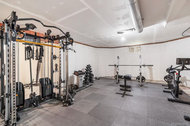 16 Katavolos Drive, Tomkins Cove, NY 10986