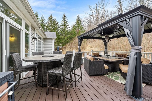 16 Katavolos Drive, Tomkins Cove, NY 10986